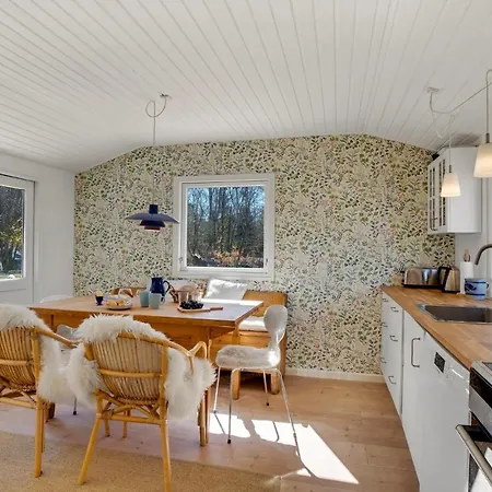 Beautiful In With Kitchen Casa vacanze