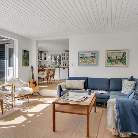 Beautiful In With Kitchen Casa vacanze