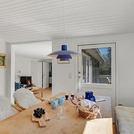 Casa vacanze Beautiful In With Kitchen *