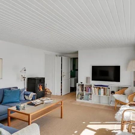 Casa vacanze Beautiful In With Kitchen *