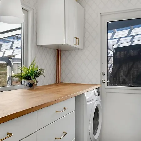 Beautiful In With Kitchen Casa vacanze *