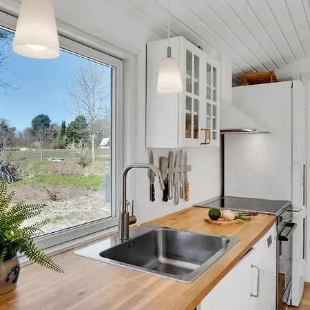 Beautiful In With Kitchen Casa vacanze *