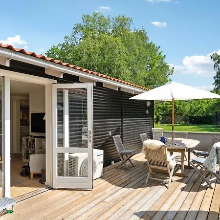 Beautiful In With Kitchen Casa vacanze *